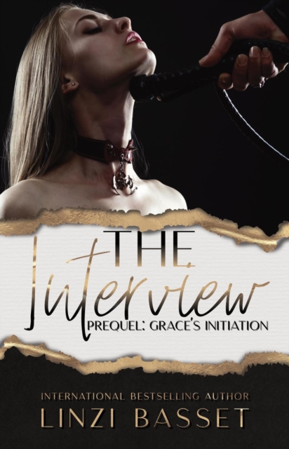 Interview