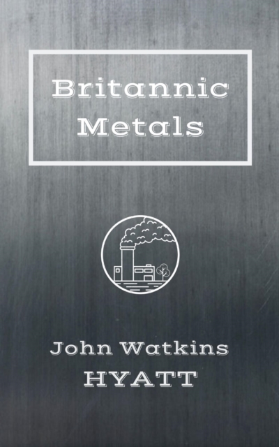 Britannic Metals