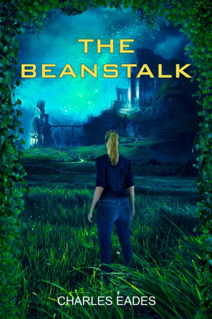 Beanstalk