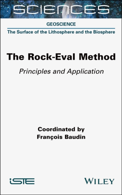 Rock-Eval Method