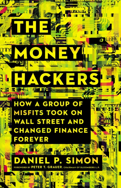 Money Hackers