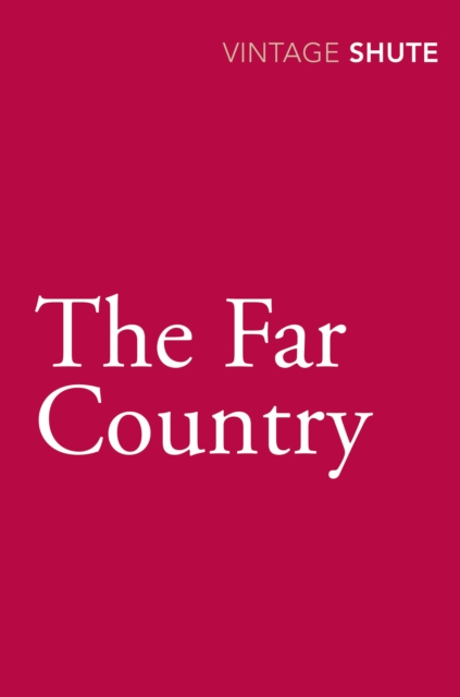 Far Country