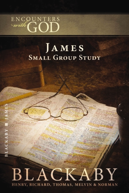 James