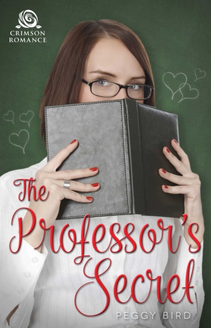 Professor's Secret