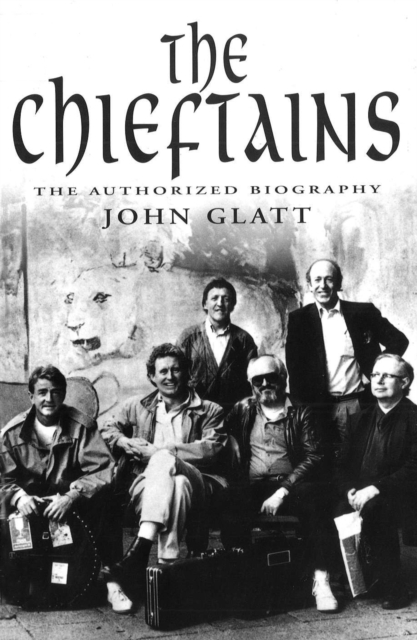 Chieftains
