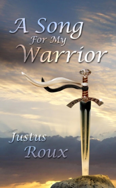 Song for My Warrior