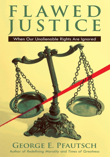 Flawed Justice