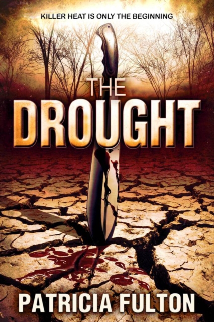 Drought