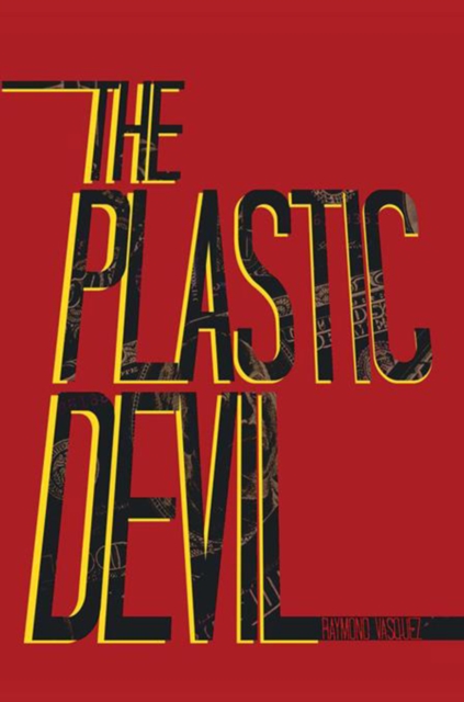 Plastic Devil