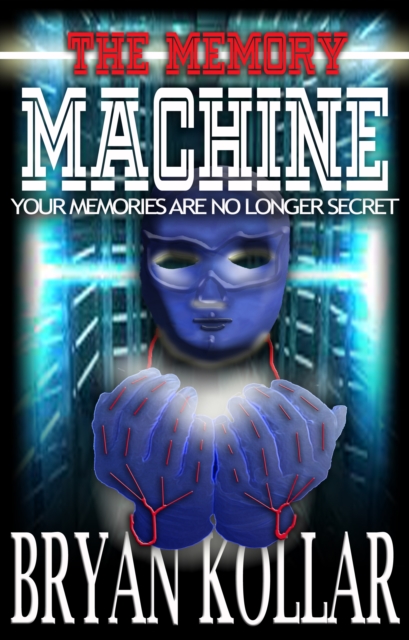 Memory Machine