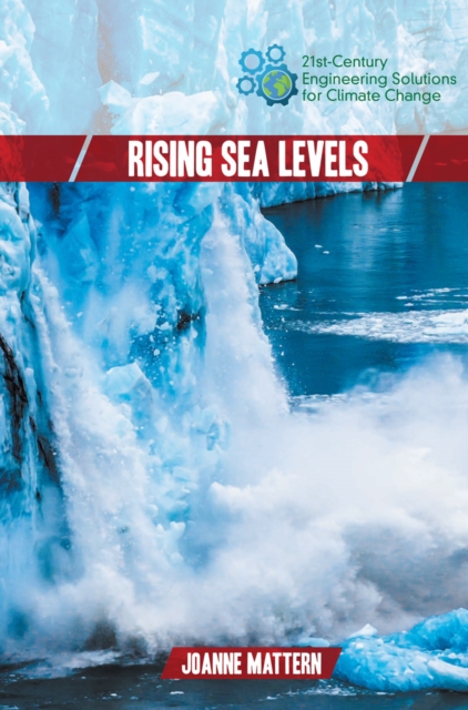 Rising Sea Levels