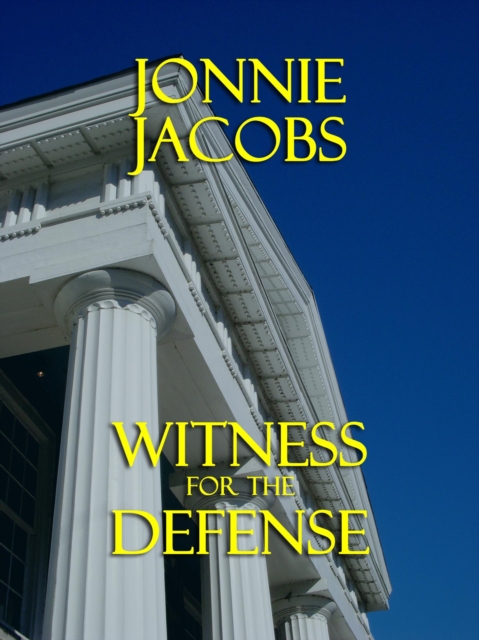 Witness for the Defense