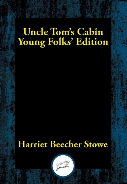 Uncle Tom's Cabin