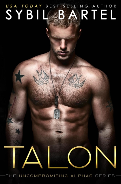 Talon