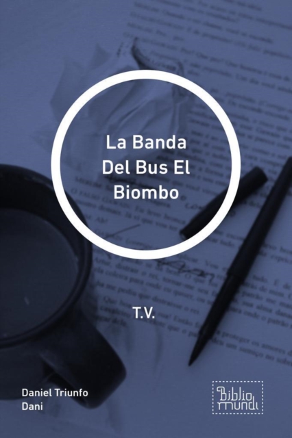 El Biombo