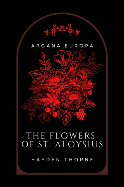 Flowers of St. Aloysius
