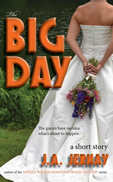 Big Day
