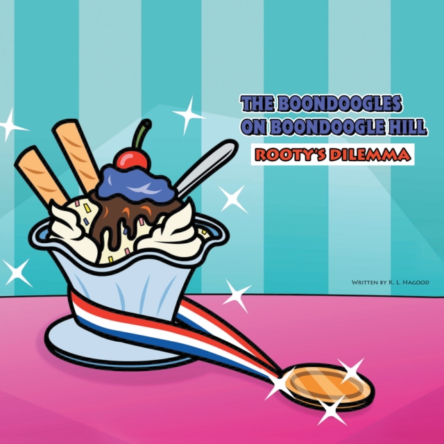 Boondoogles on Boondoogle Hill