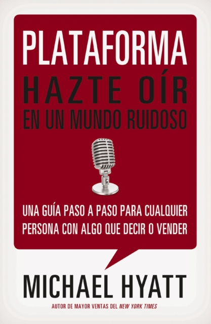 Plataforma