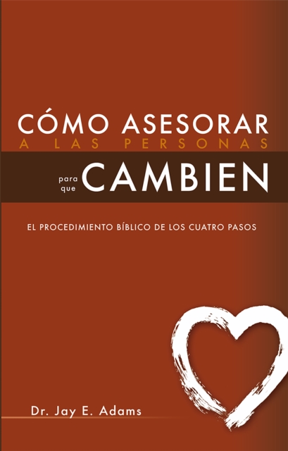 Como asesorar a las personas para que cambien