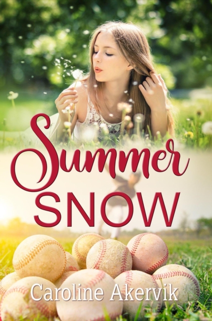 Summer Snow