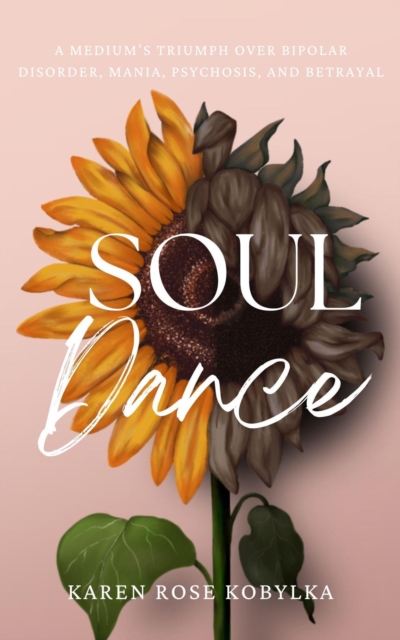 Soul Dance