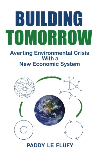 Building Tomorrow