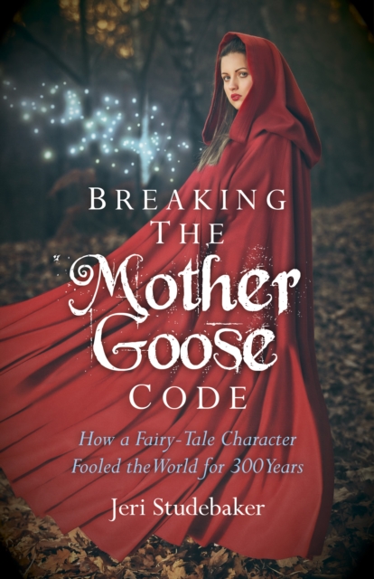 Breaking the Mother Goose Code