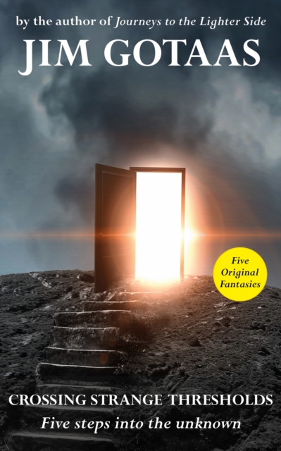 Crossing Strange Thresholds