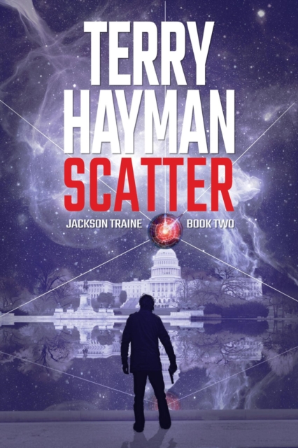 Scatter