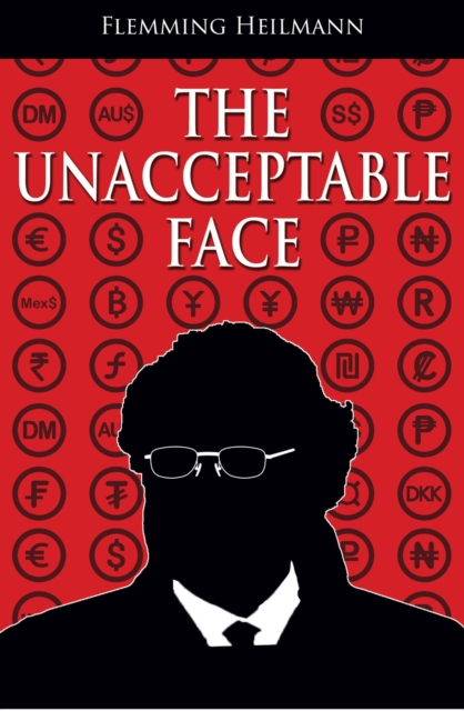 Unacceptable Face