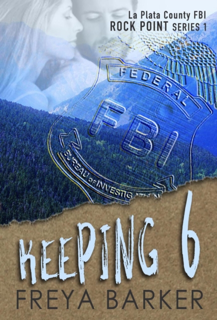 Keeping 6