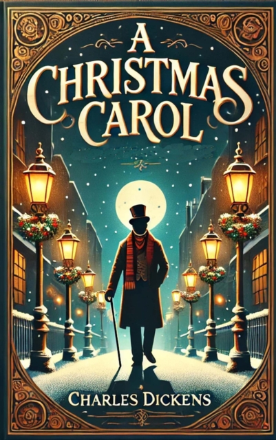 Christmas Carol