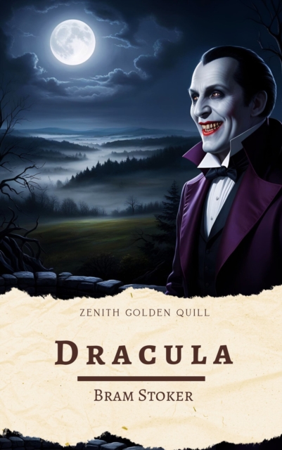 Dracula