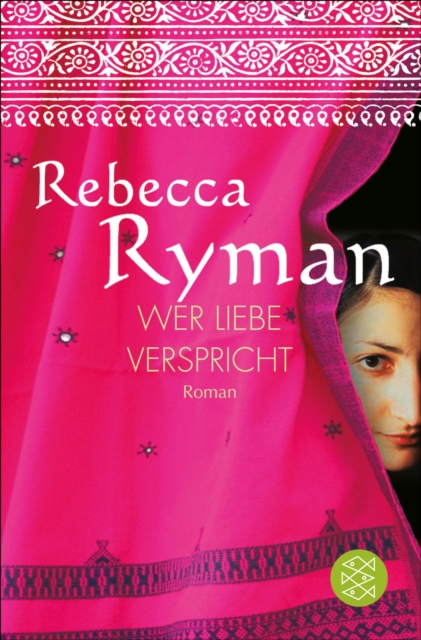 Wer Liebe verspricht