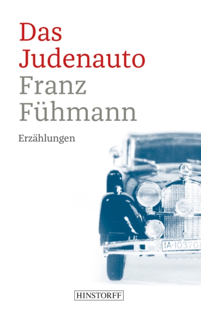 Das Judenauto