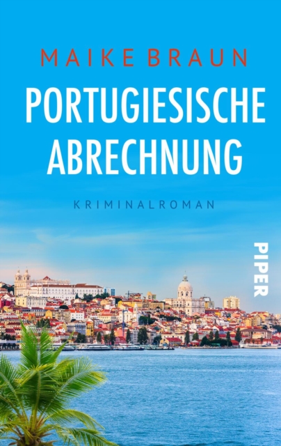 Portugiesische Abrechnung