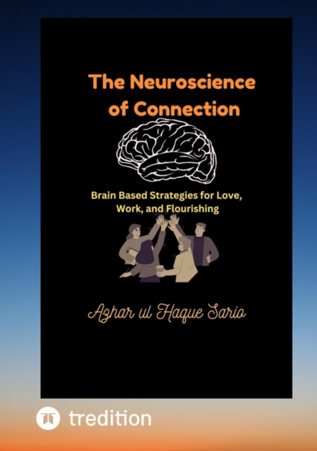 Neuroscience of Connection