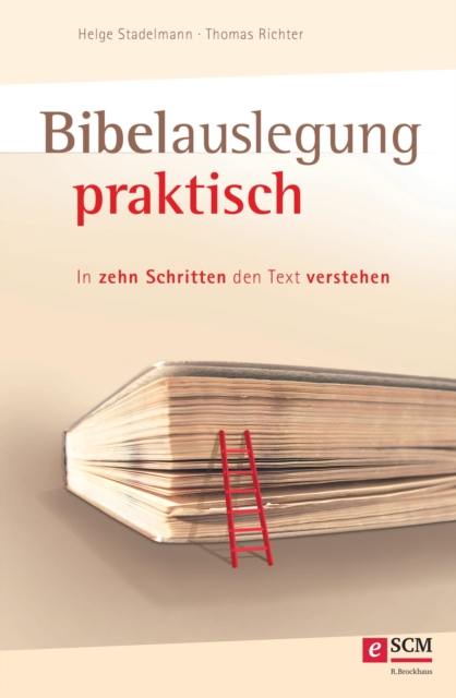 Bibelauslegung praktisch