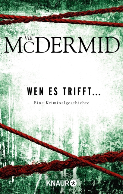 Wen es trifft...