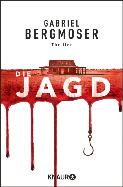 Die Jagd