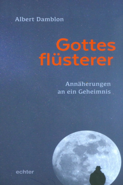 Gottesflüsterer