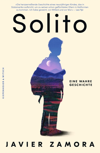 Solito