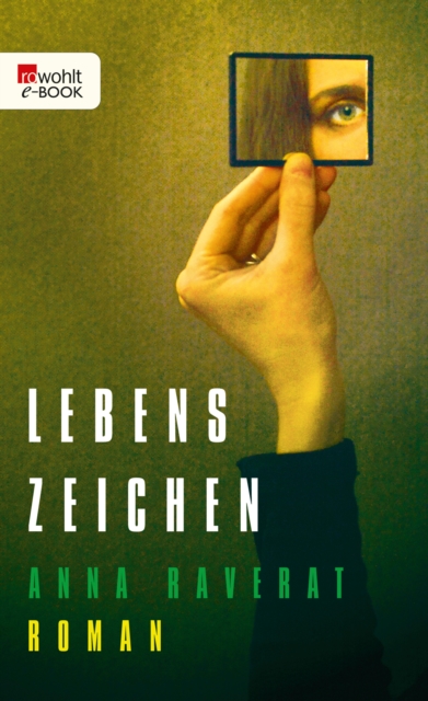 Lebenszeichen
