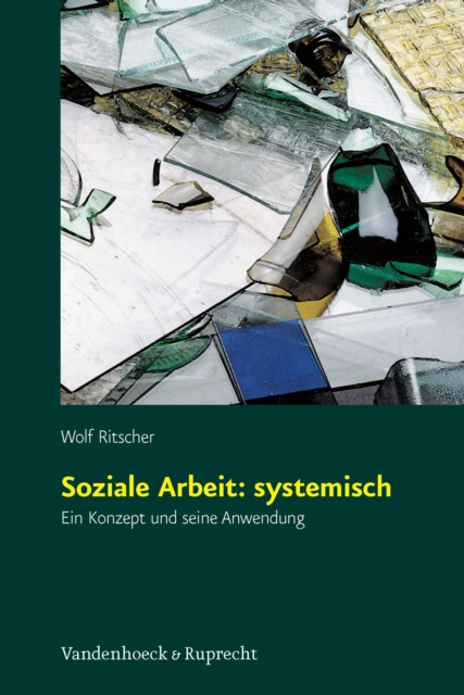 Soziale Arbeit: systemisch