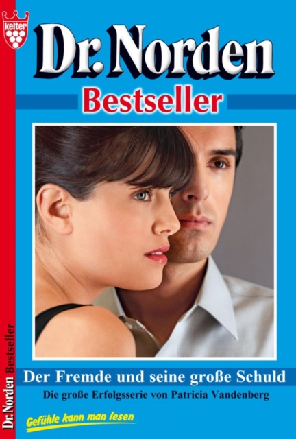 Der Fremde und seine große Schuld