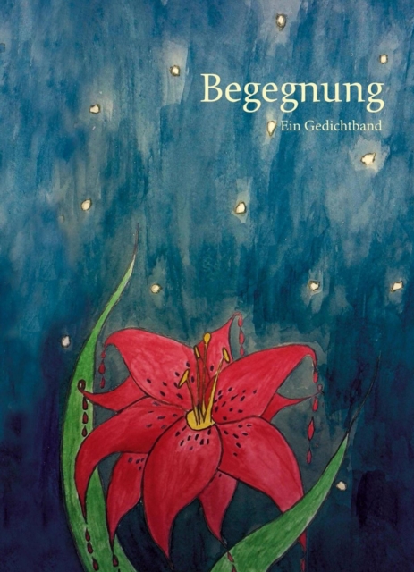 Begegnung