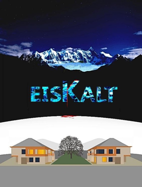 EISKALT - Nur Eine Party