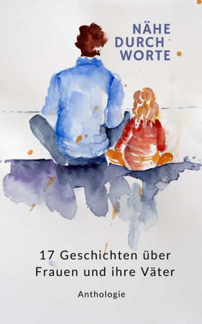 NÄHE DURCH WORTE