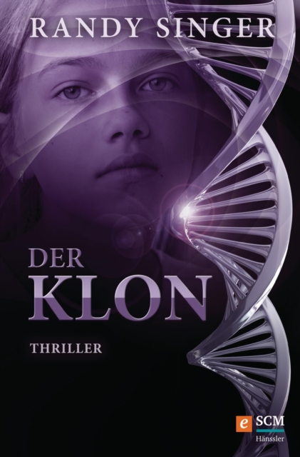 Der Klon